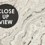 Onyx Marble Pattern Wallpaper Mural