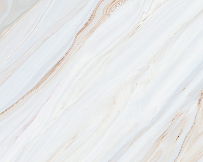 Natural Onyx Marble Wallpaper 