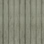 Vintage Wood Look Panel Wallpaper