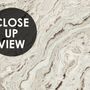 Onyx Marble Pattern Wallpaper Mural