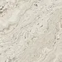 Onyx Marble Pattern Wallpaper Mural