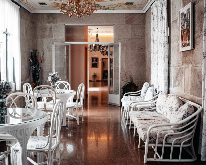 Ceiling Sculpture Angel Greek Wallpaper Mural