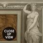Europäische Renaissance Fototapete