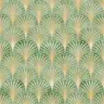 Gold Wallpaper