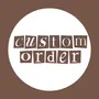 Custom Payment-4
