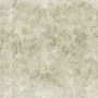Vintage Tropical Leaves Botanical Wallpaper Mural