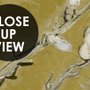 Van Gogh Almond Blossom Wallpaper Mural