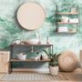 Marble Stone Art Wallpaper Mural