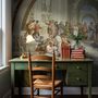 European Renaissance Wallpaper Wallpaper Mural