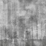 Dunkles Grunge-Muster Fototapete