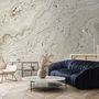 Onyx Marble Pattern Wallpaper Mural