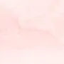 Soft Peach Colors Watercolor Paint  Art Wallpaper Mural