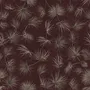 Tropical Palm Leaf and Birds Wallpaper Mural