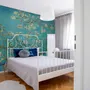 Van Gogh Almond Blossom Wallpaper Mural