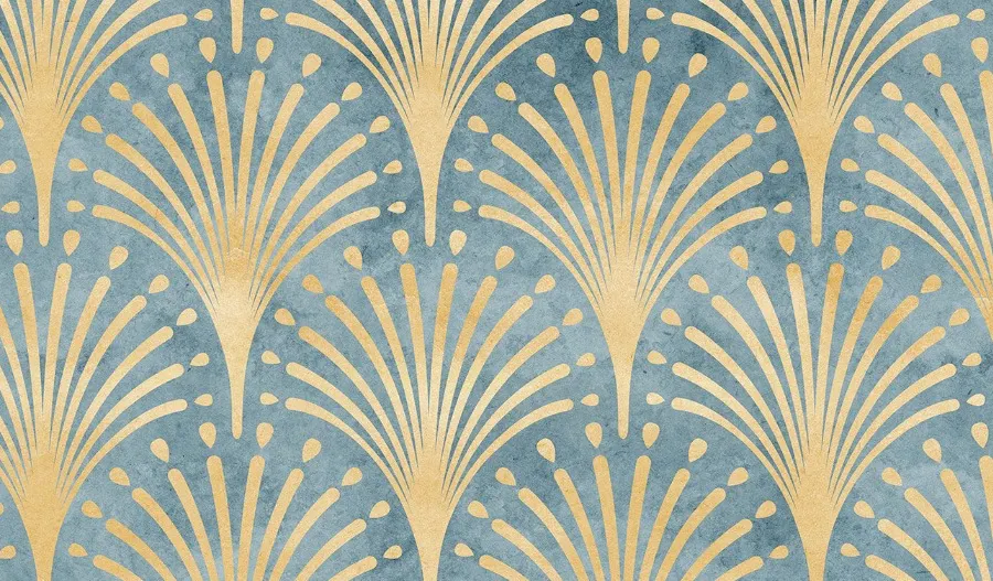 Art Wallpapers