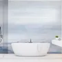Soft Waves Wallpaper Mural