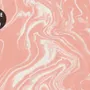 Colorful Soft Brush Painting Wallpaper Mural