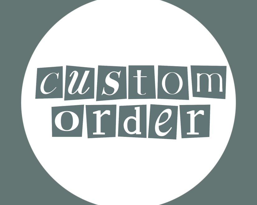 Custom Payment-5