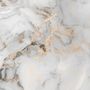 Abstract Marble Wallpaper Mural
