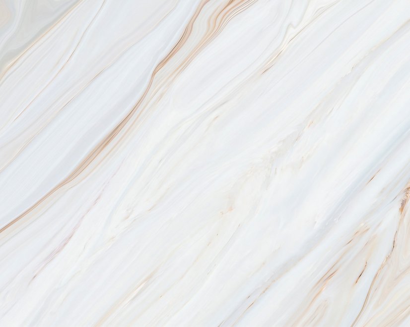 Natürliche Onyx-Marmor-Fototapete