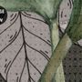 Lotus Leaf Wallpaper Mural