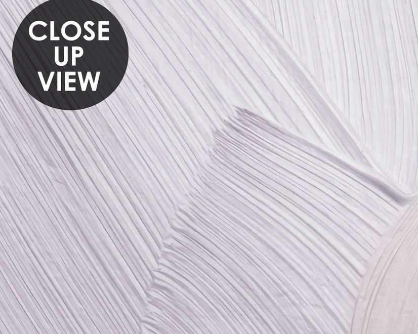 Abstract Soft Brush Wallpaper Mural