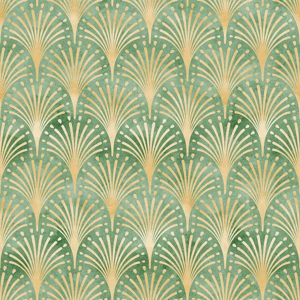 Gold Wallpaper